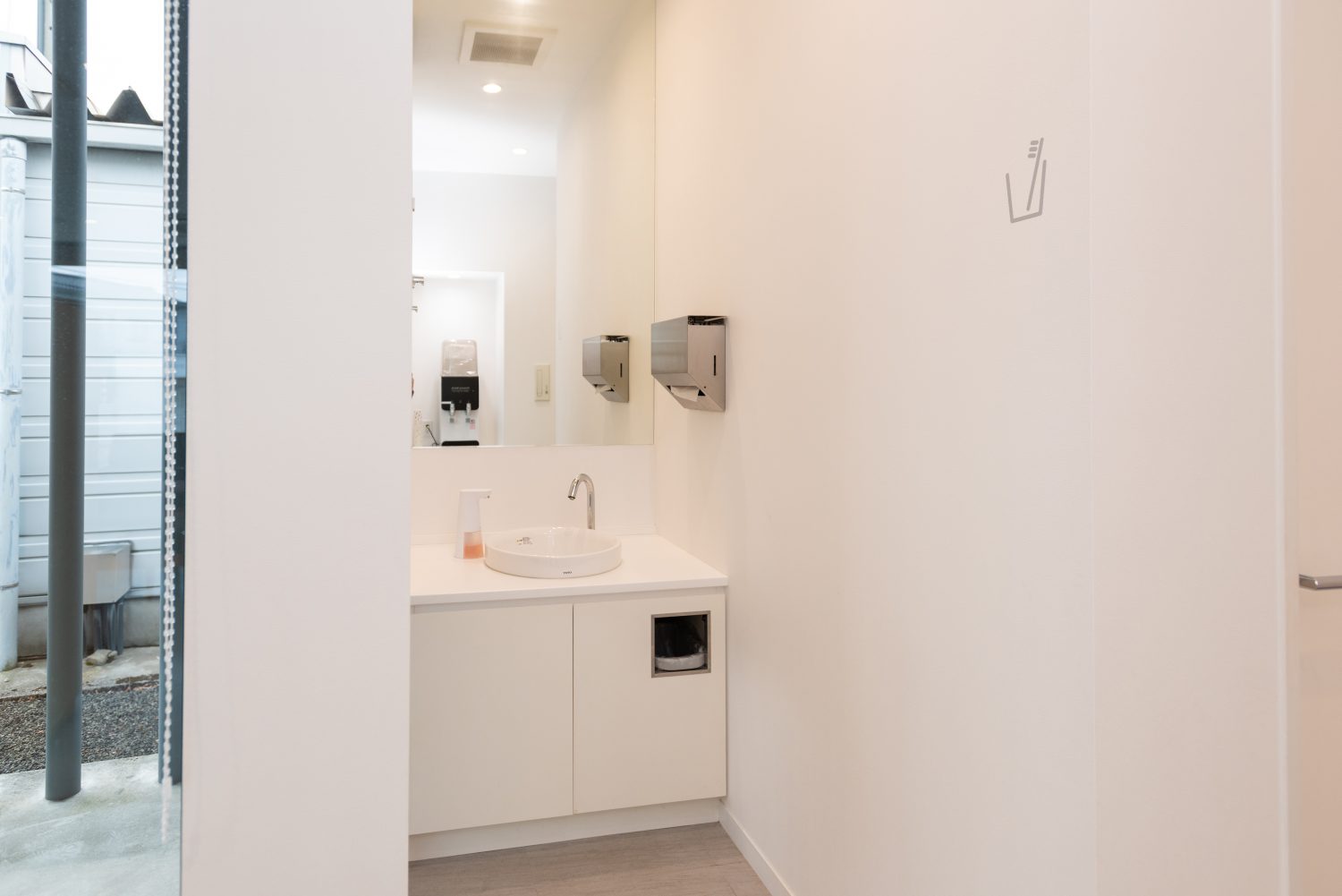 ヒラキ歯科クリニックphoto