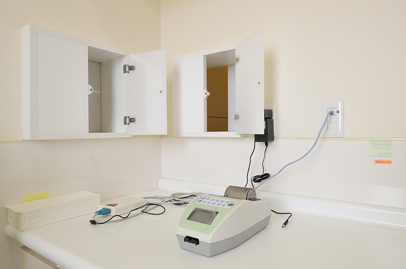 こんどう内科クリニックphoto