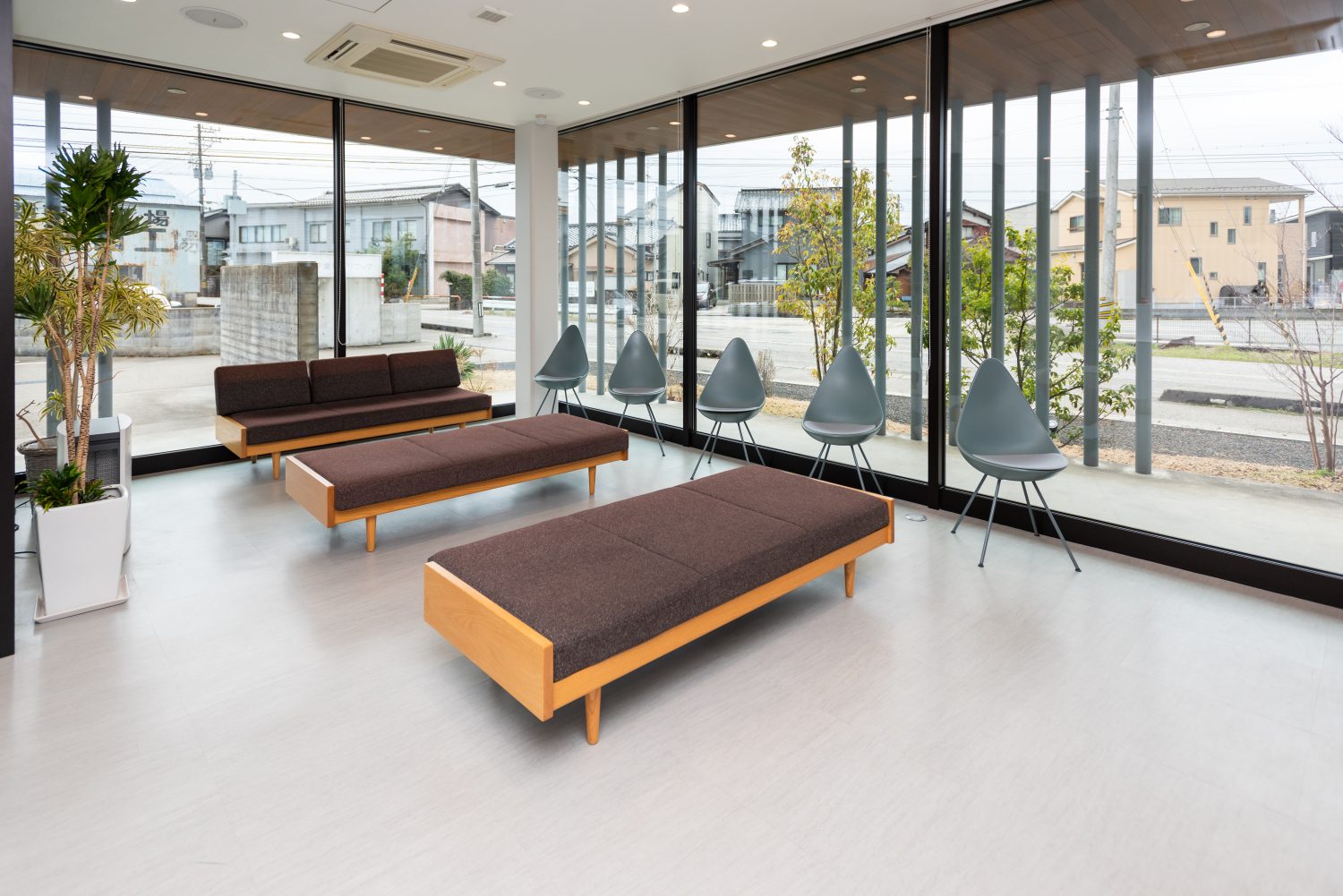 ヒラキ歯科クリニックphoto