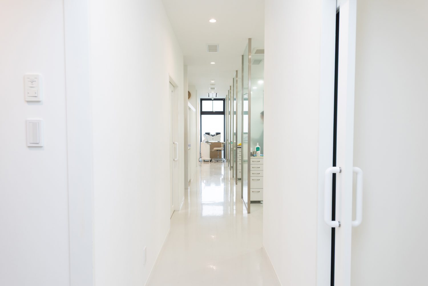 ヒラキ歯科クリニックphoto