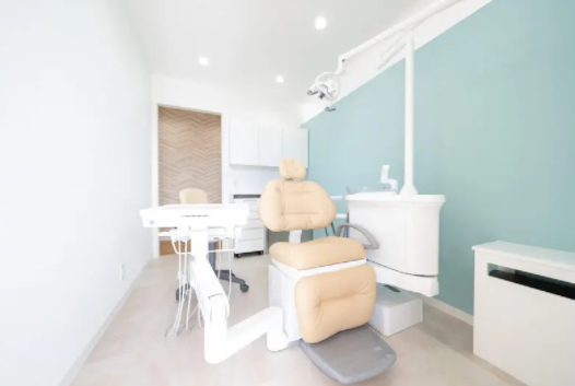 おぐま歯科クリニック