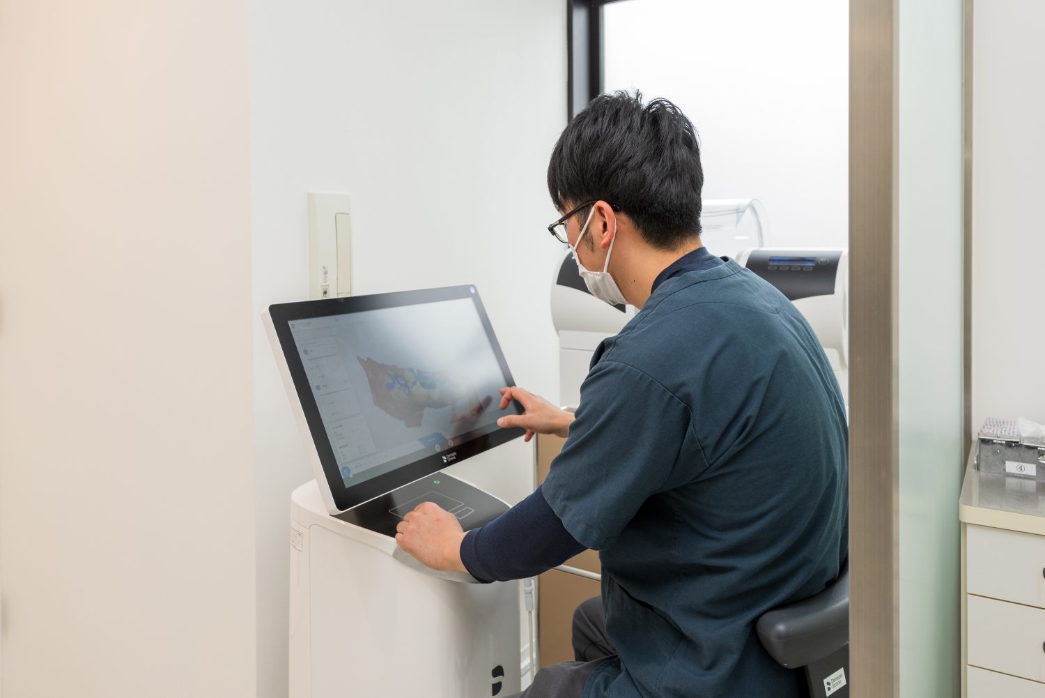 ヒラキ歯科クリニックphoto