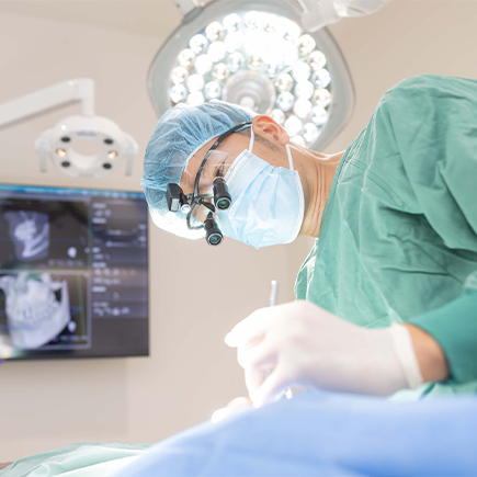 医療法人社団 颯美会 まえだ歯科 南町田グランベリーパーク院photo