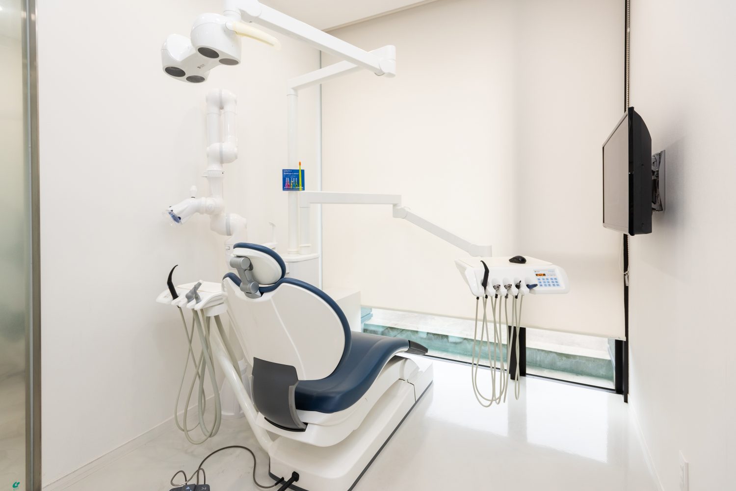 ヒラキ歯科クリニックphoto