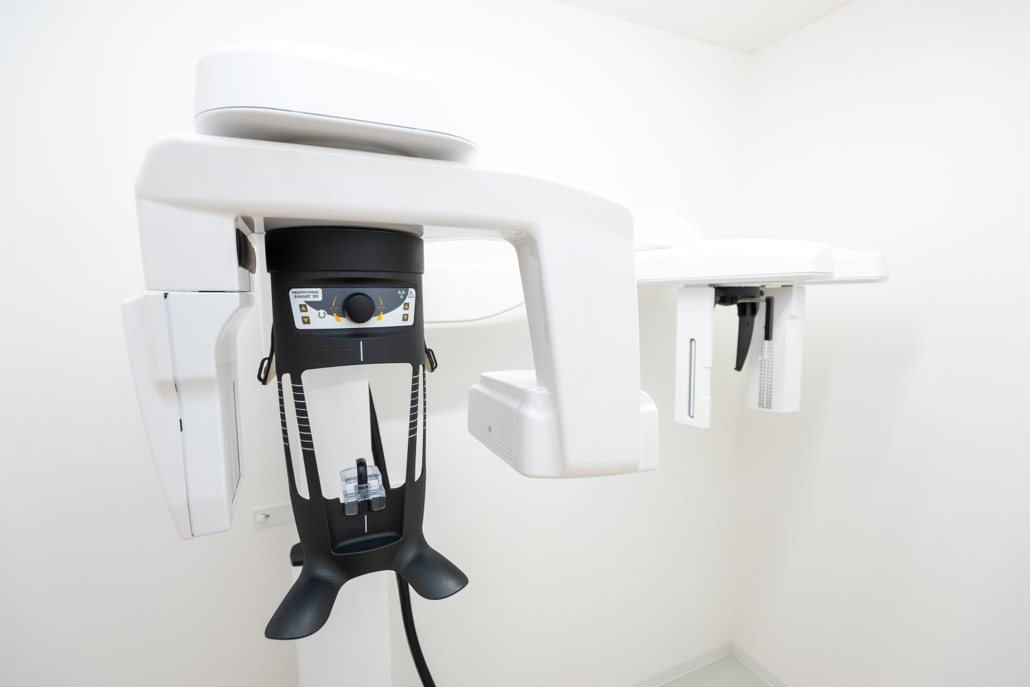 ヒラキ歯科クリニックphoto