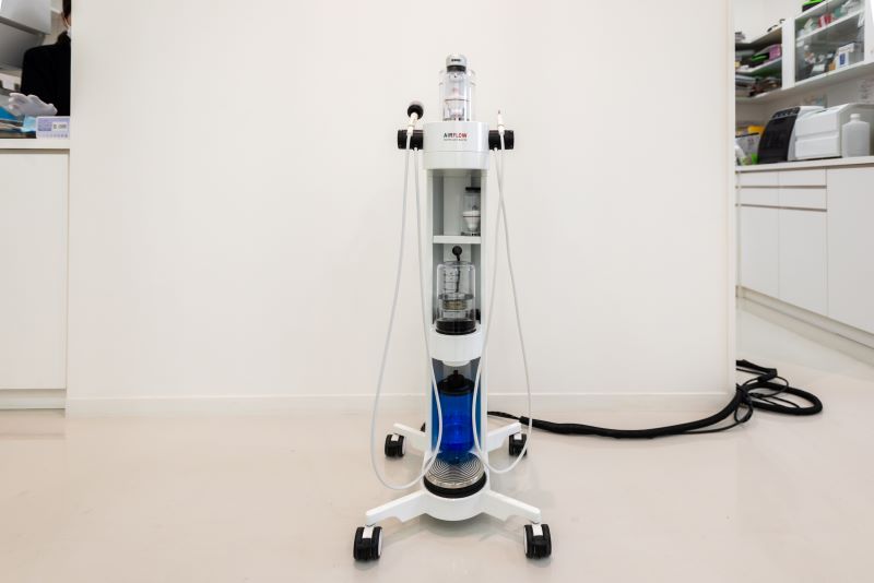 ヒラキ歯科クリニックphoto