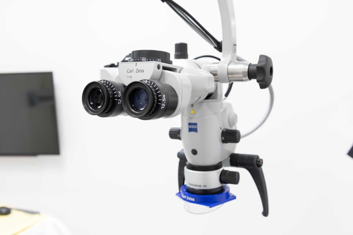 ヒラキ歯科クリニックphoto