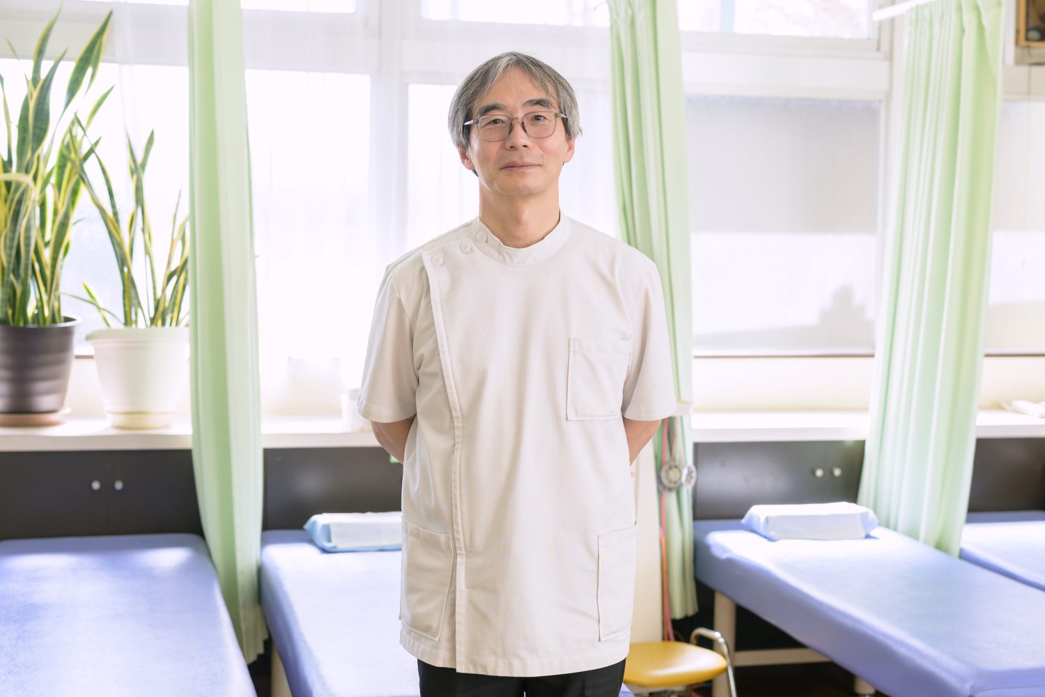 下河辺整形外科クリニックphoto