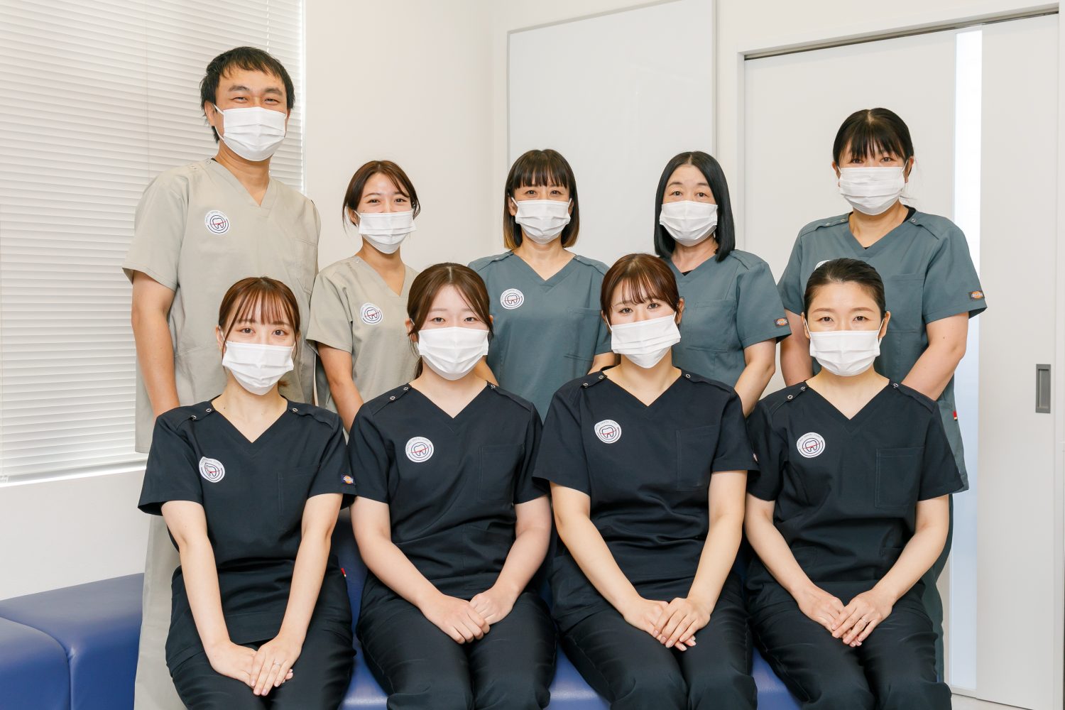 武安歯科医院photo