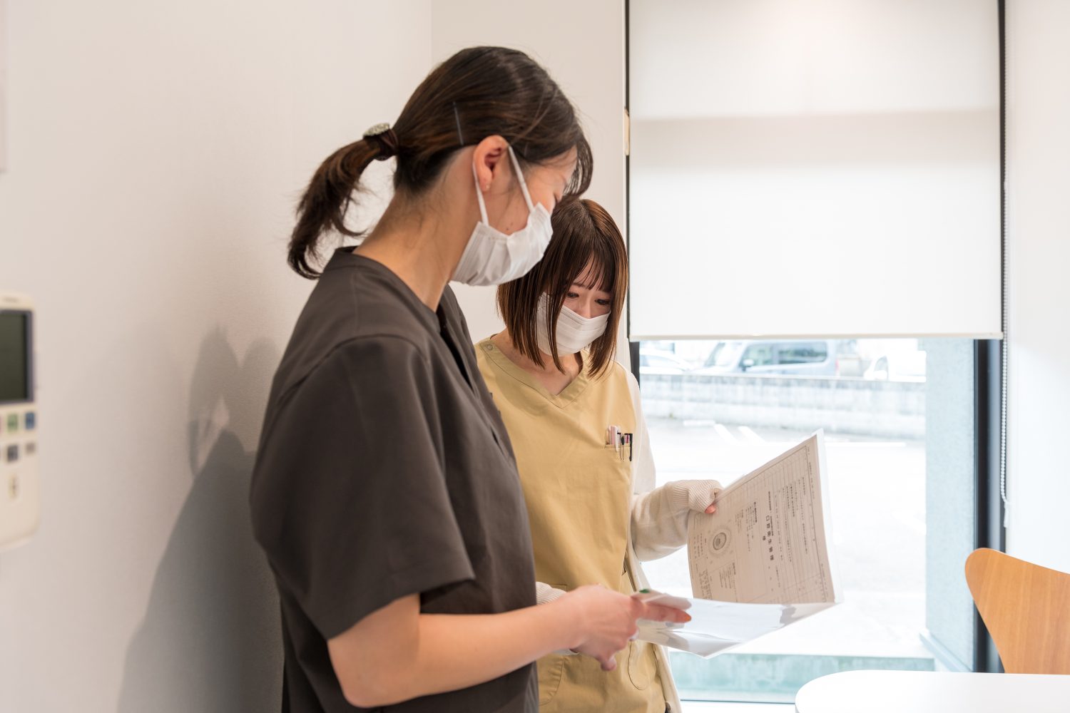 ヒラキ歯科クリニックphoto