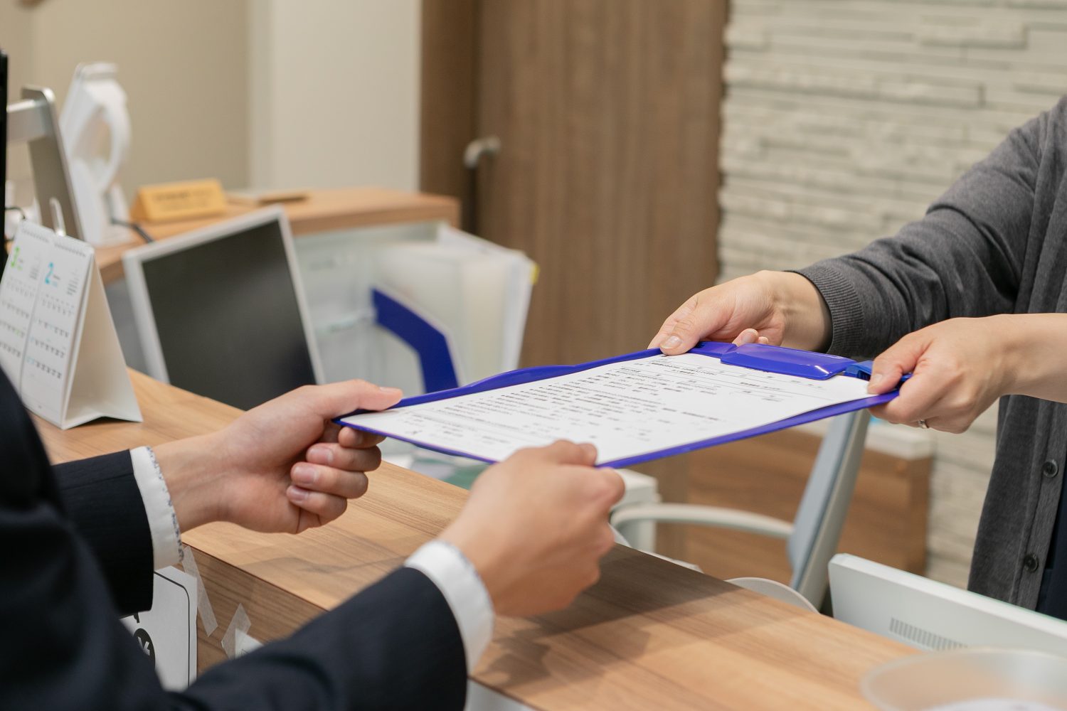 青山内科ハートクリニックphoto