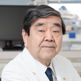 西山 徹 医師（かつが整形外科クリニック）