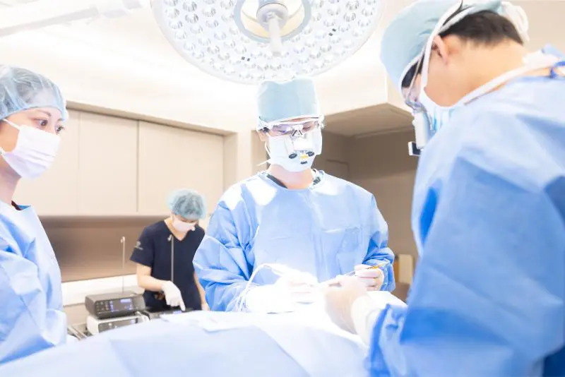 リアム歯科クリニック市川