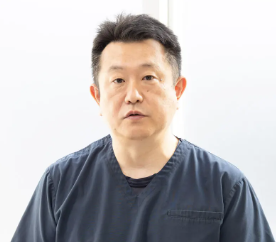 安光 崇洋