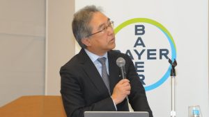 2030年に患者数130万人超―増え続ける心不全の６割を占めるタイプに新薬が承認