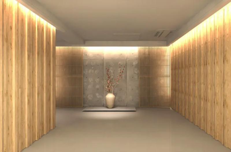 ENAレディースクリニック