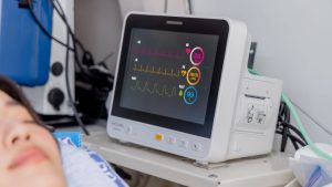 【闘病】女子高生時代に見逃された異変… 突然意識を失う『症候性てんかん』の恐怖