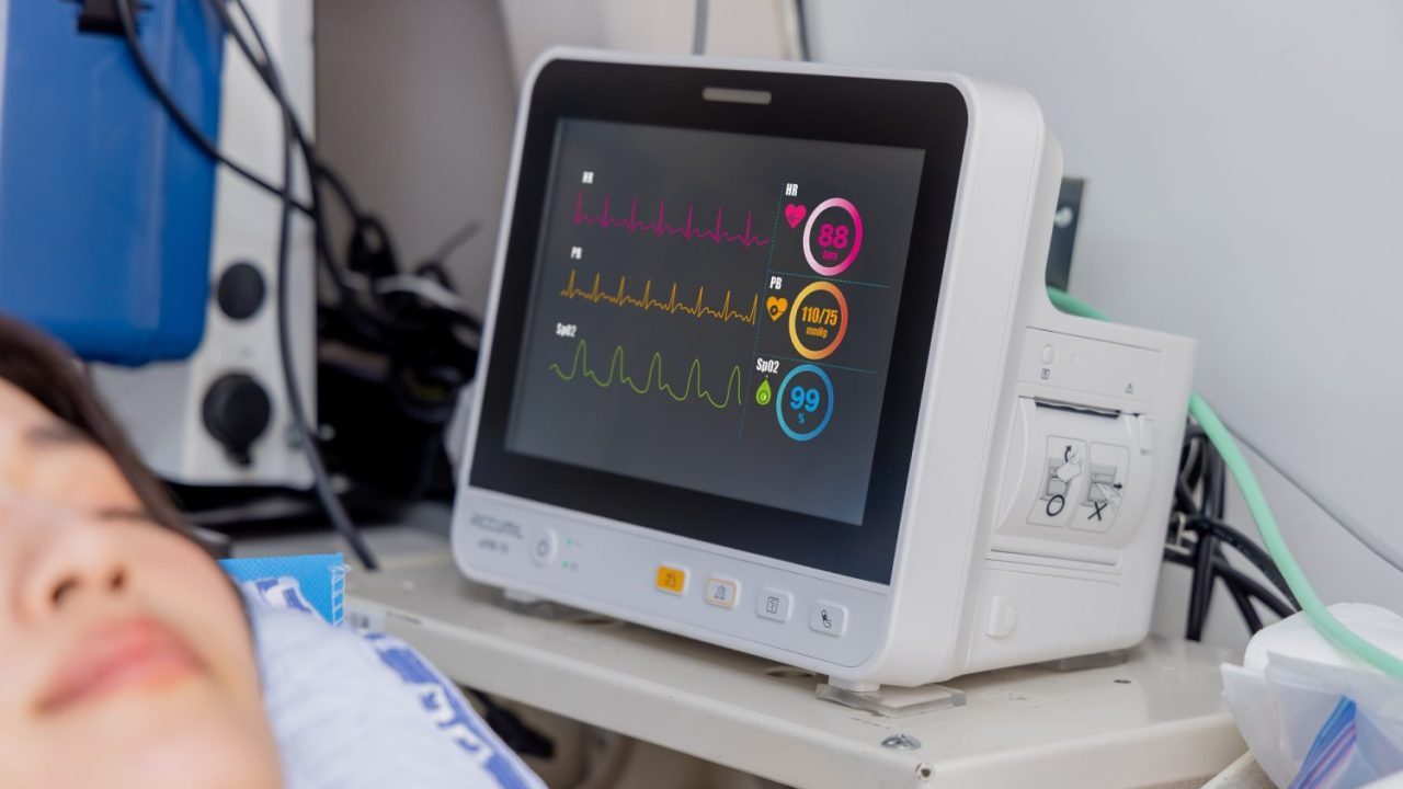 【闘病】女子高生時代に見逃された異変… 突然意識を失う『症候性てんかん』の恐怖