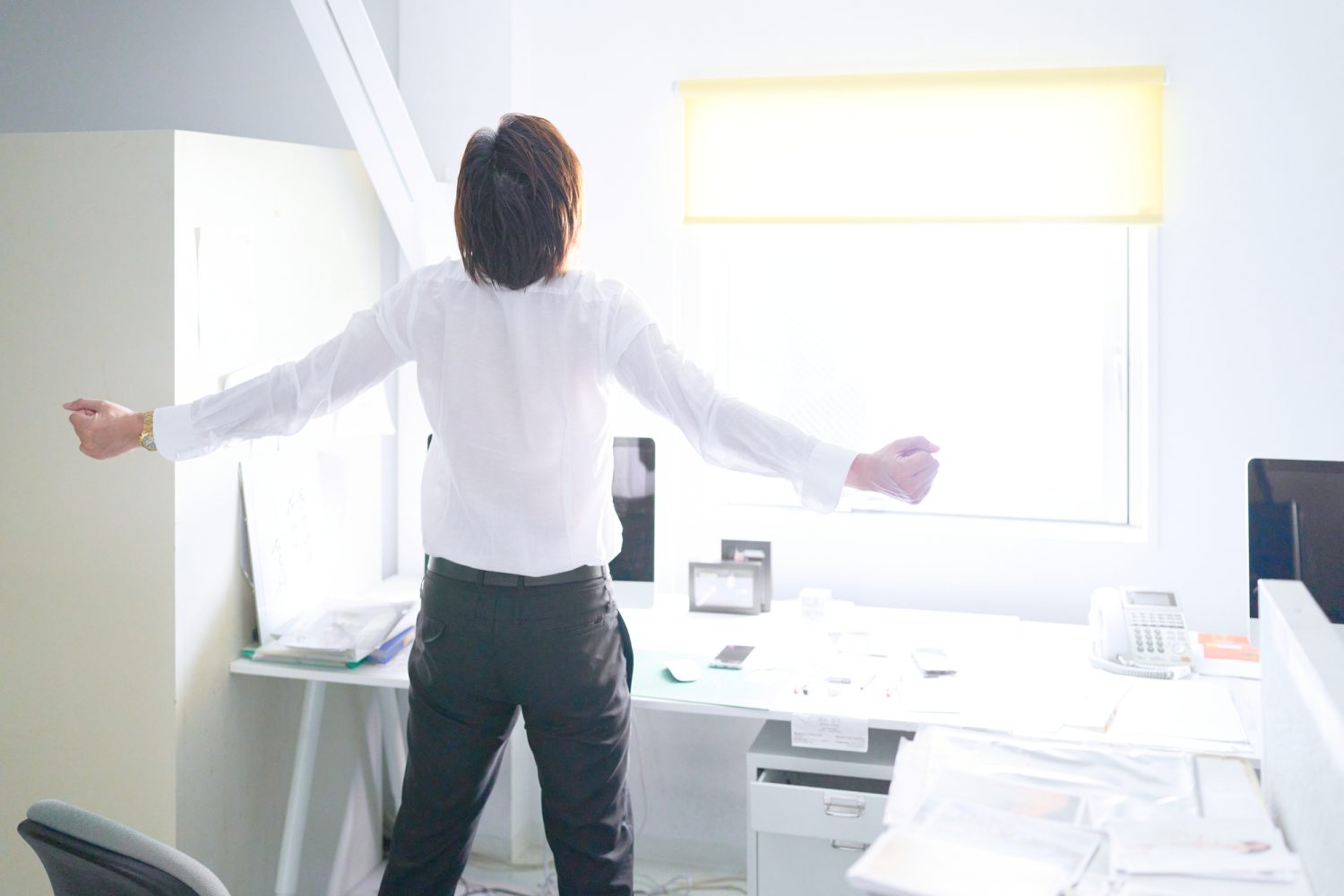 今日から実践！大腸がん予防のために意識できること