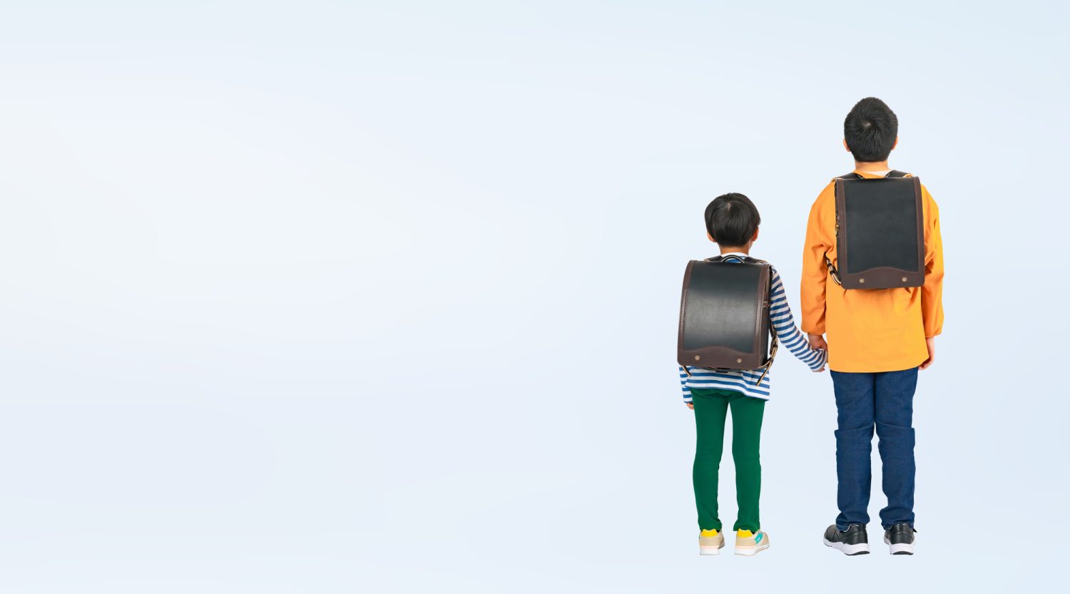 低身長の子どもに多い内分泌疾患とは？ なぜ低身長になるのか？