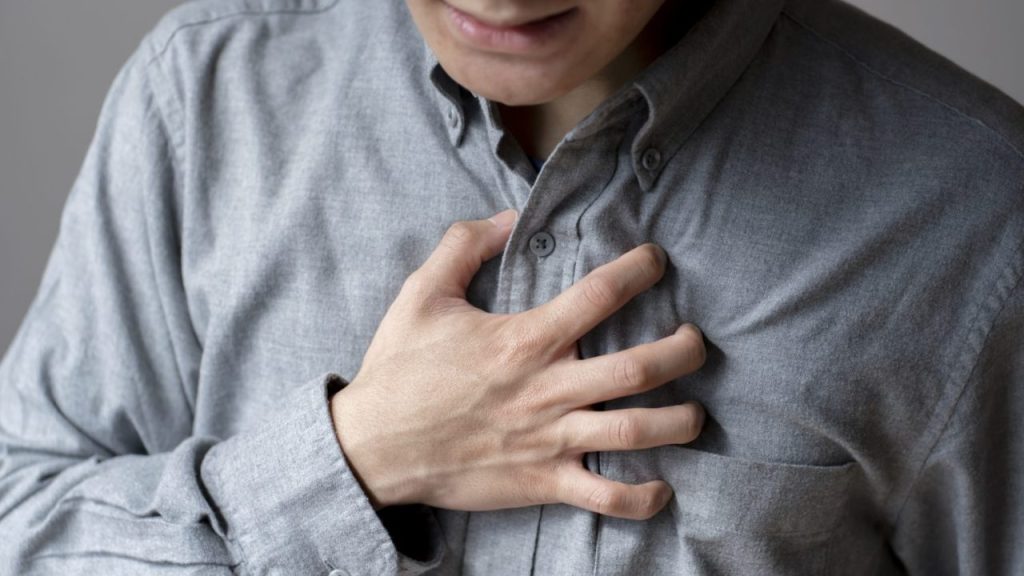 【心臓の病気】なぜ「虚血性心疾患」は検査が『要』となるのか？ 医師が徹底解説