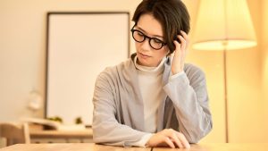 【闘病】難病『高安動脈炎』による恐怖と27年の絶望… 「好きに生きる」と決めた母の笑顔