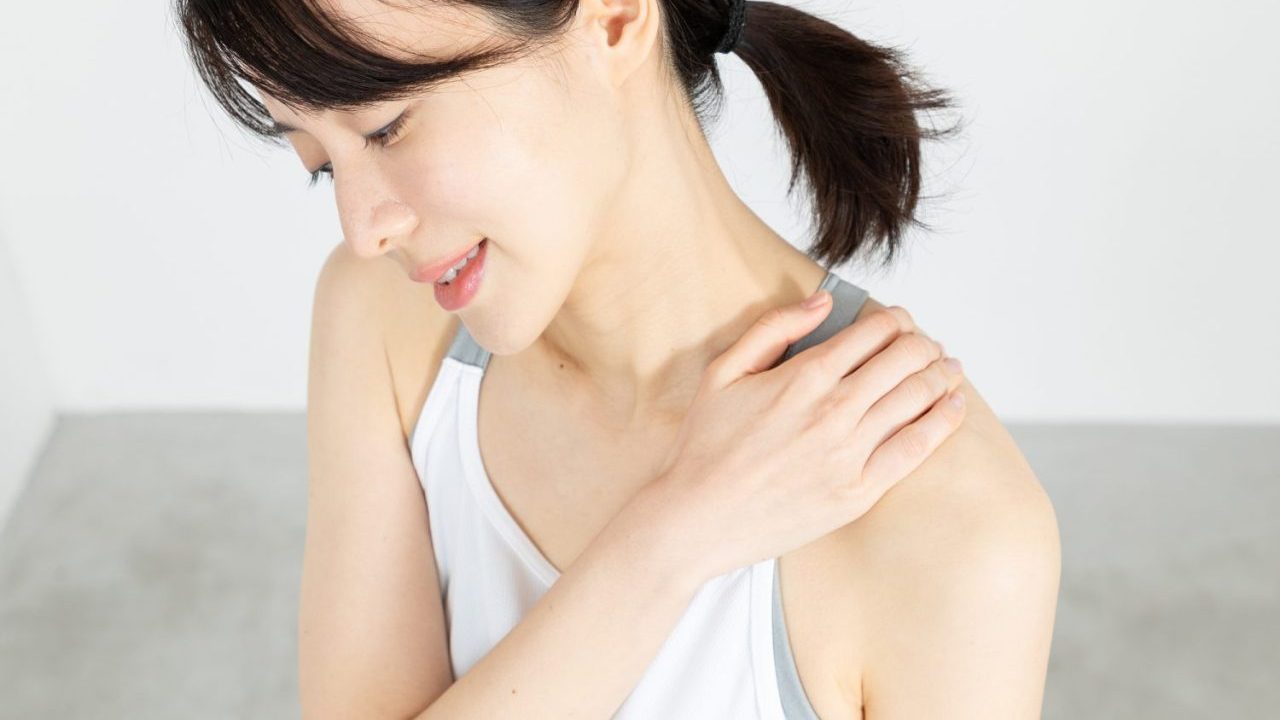 なぜ『肩関節脱臼』は繰り返す？ 再発リスクを下げる治療とリハビリ法【医師解説】