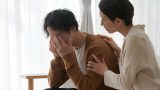 うつ病の患者に「頑張ろう」は禁句!? 身近な人がうつ病になったときの対応Q＆A