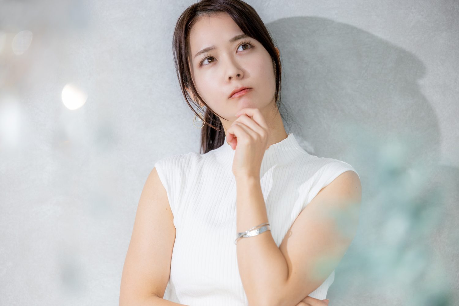 検診は何歳から・どの検査を・どのくらいの頻度で受けるべき？