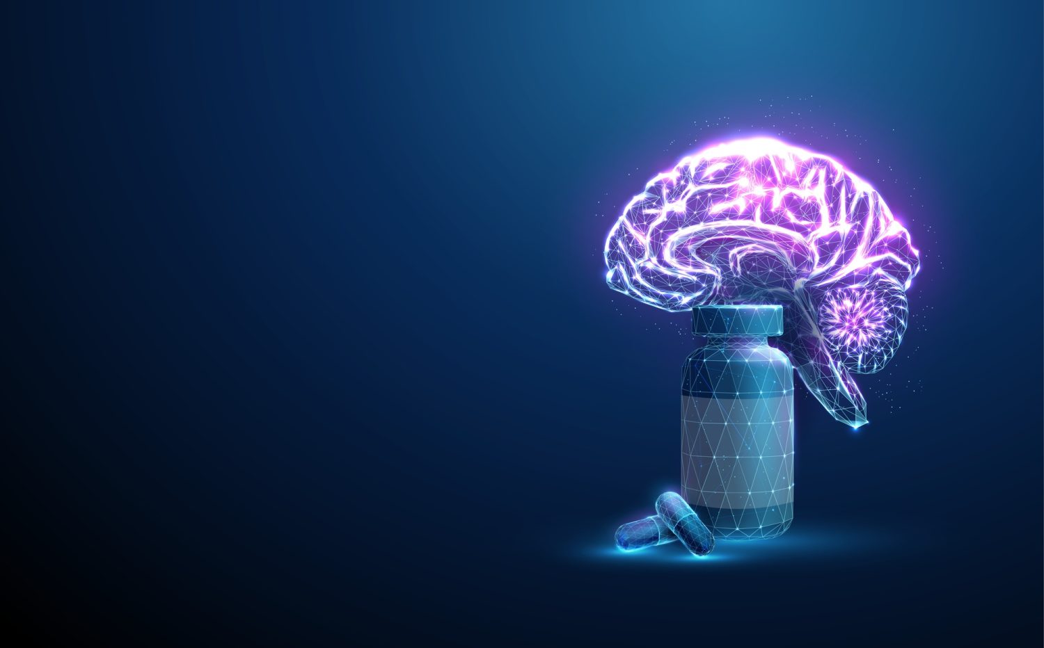 抗うつ薬は本当に怖い? よくある不安と正しい知識