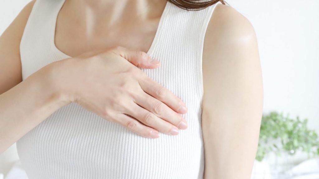 【専門医解説】乳がん検診で「要精密検査」と言われたら？ がんの可能性と実際の流れ