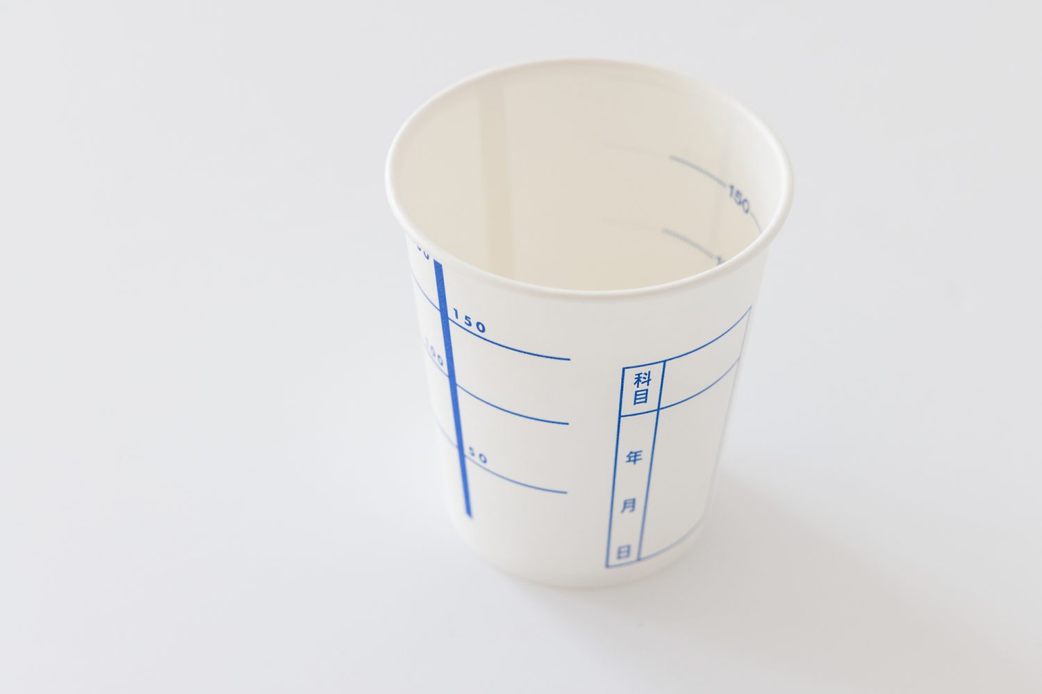 尿検査で「腎機能が低下している」ってなぜ分かる？