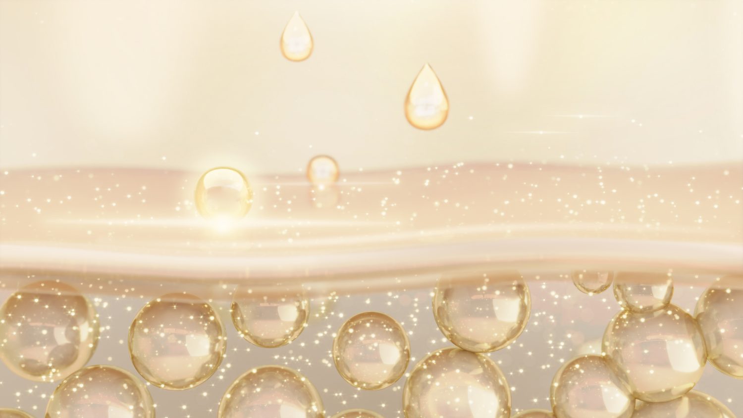 ヒアルロン酸とは？ まずは基礎から！