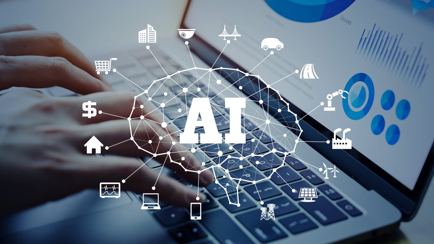 AI 内視鏡検査、医師が解説