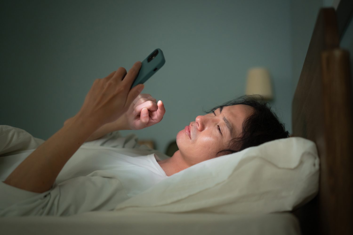 「自分は大丈夫」は危ない？ 放置すると生じる悪影響とは