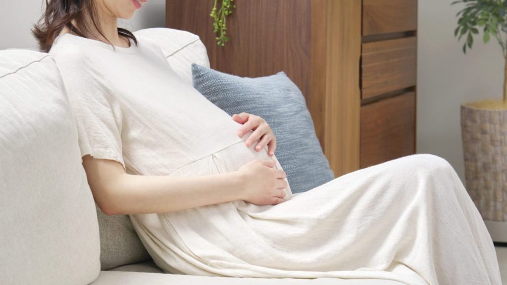 妊婦さん必見！ 赤ちゃんのため妊娠中にやったほうが良いこと、ダメなこと【医師解説】