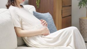 妊婦さん必見！ 赤ちゃんのため妊娠中にやったほうが良いこと、ダメなこと【医師解説】