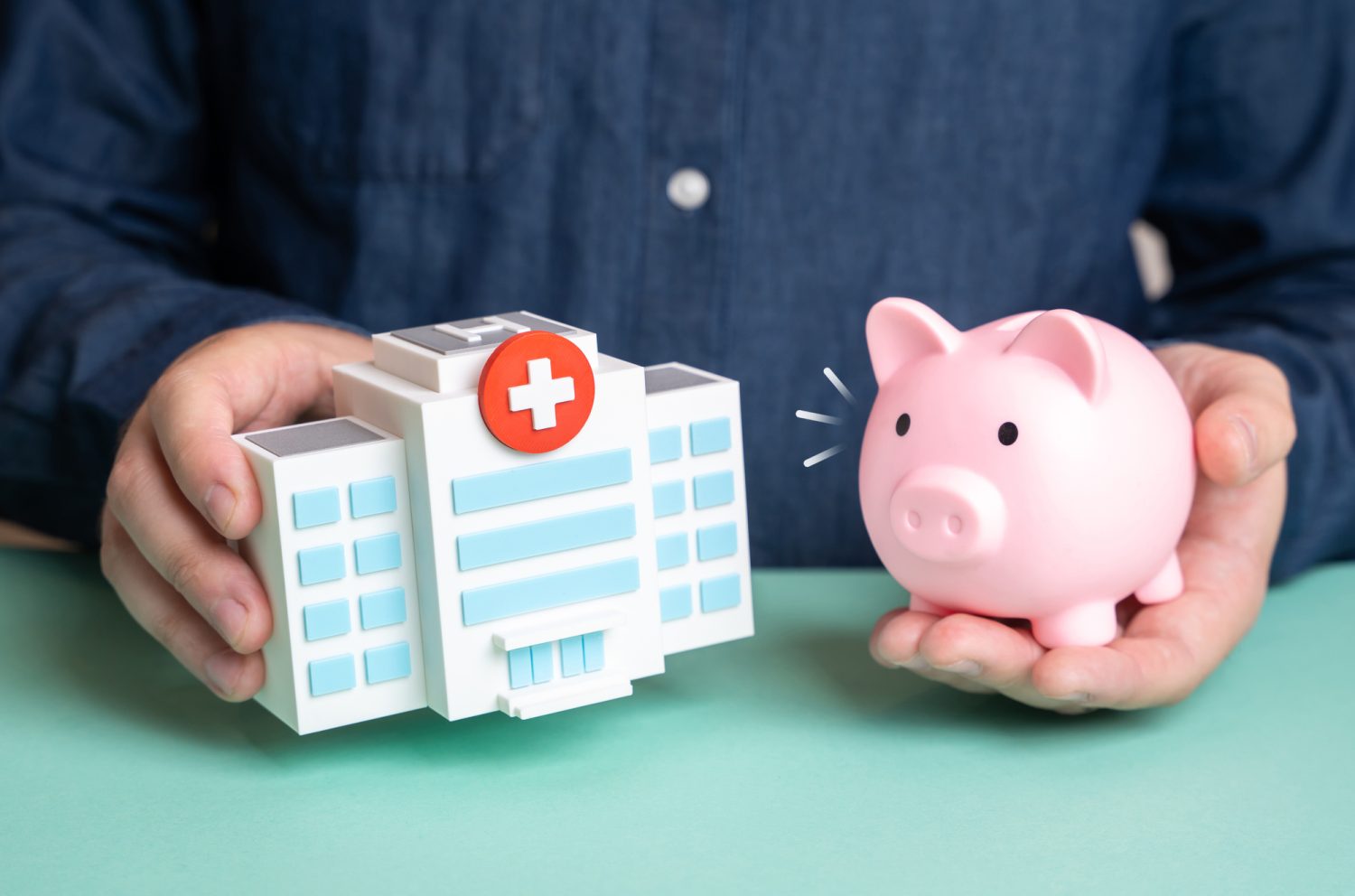 手術の費用や術後の注意点