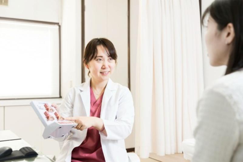 長野内科消化器内視鏡クリニック神林医院