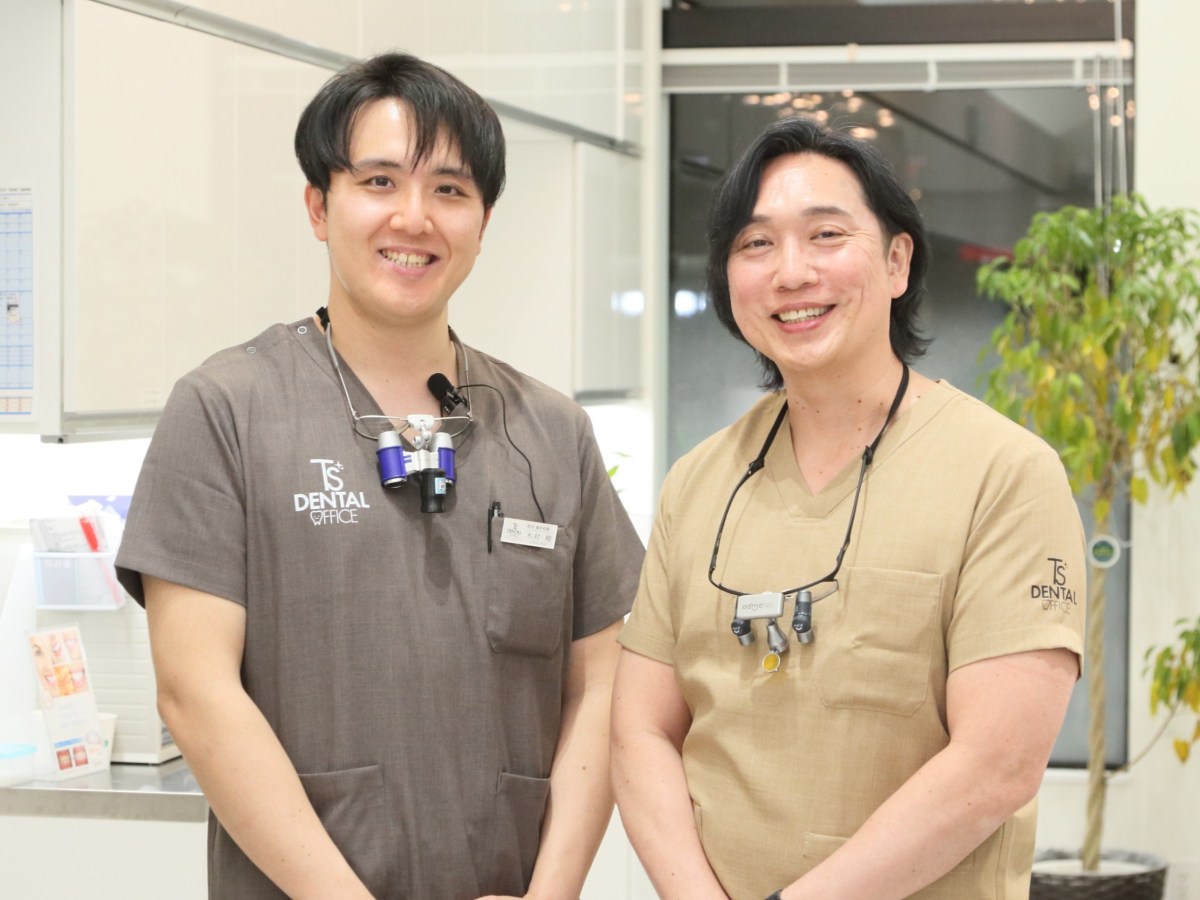 後悔しない医院選びの“鍵”はカウンセリングにあり!