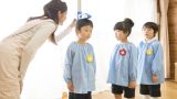 じつは「病気」が隠れていることも… “低身長”の子どもに多い『内分泌疾患』