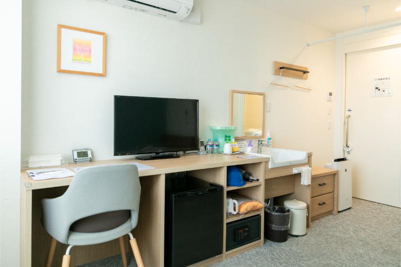 あおのウイメンズクリニック