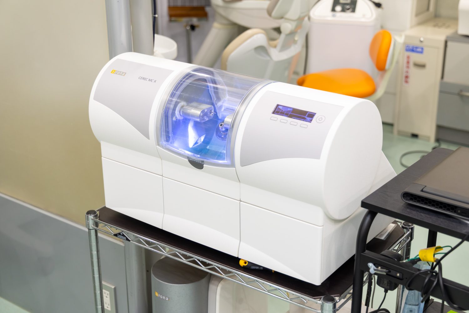 石橋歯科医院photo