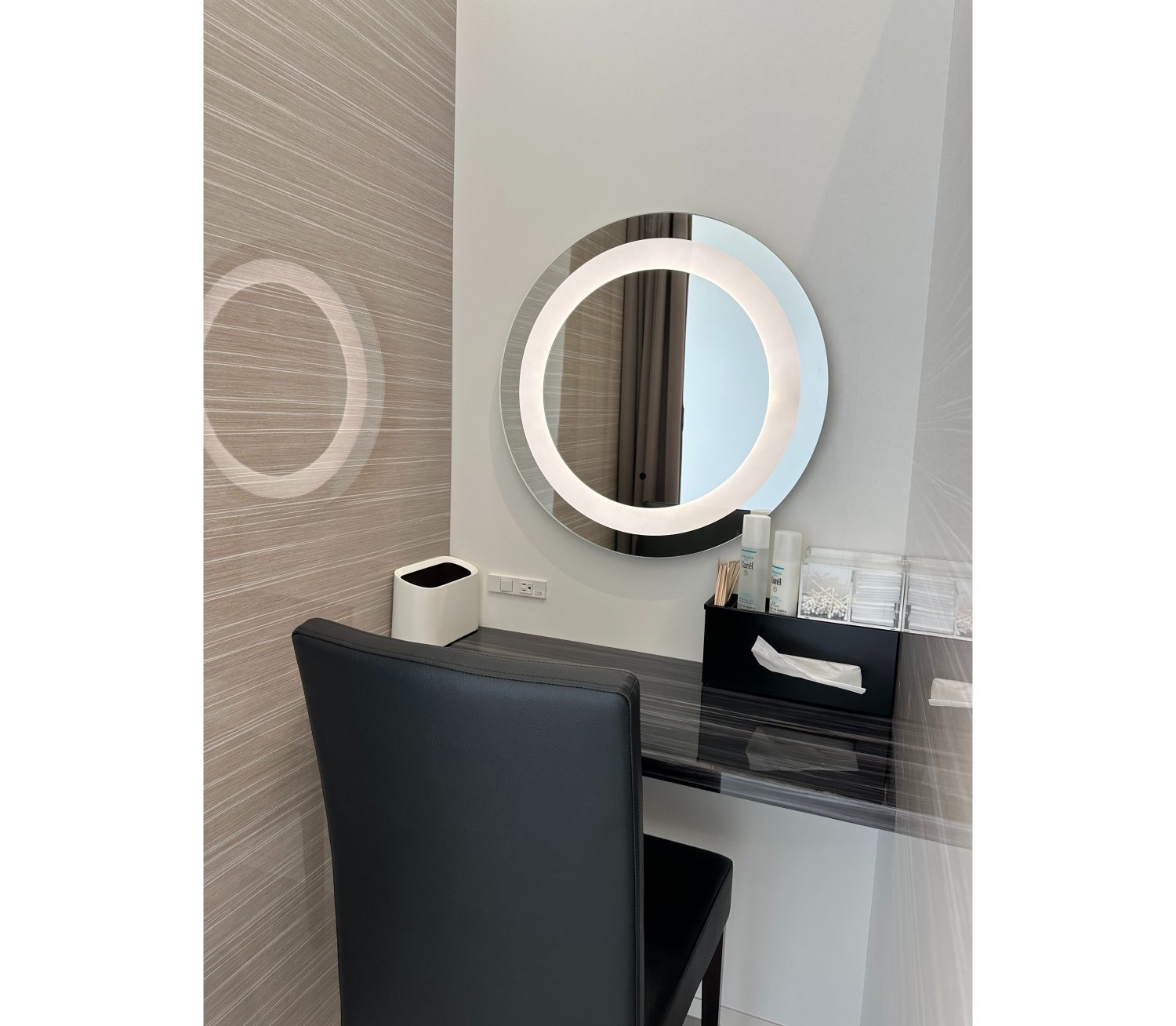 もみやま皮フ科・形成外科 My beauty clinic