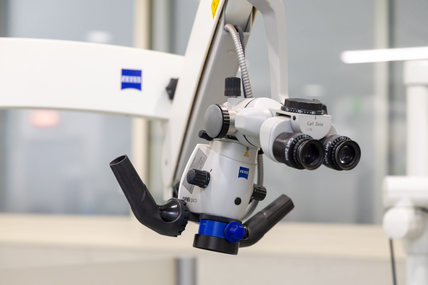 石橋歯科医院photo