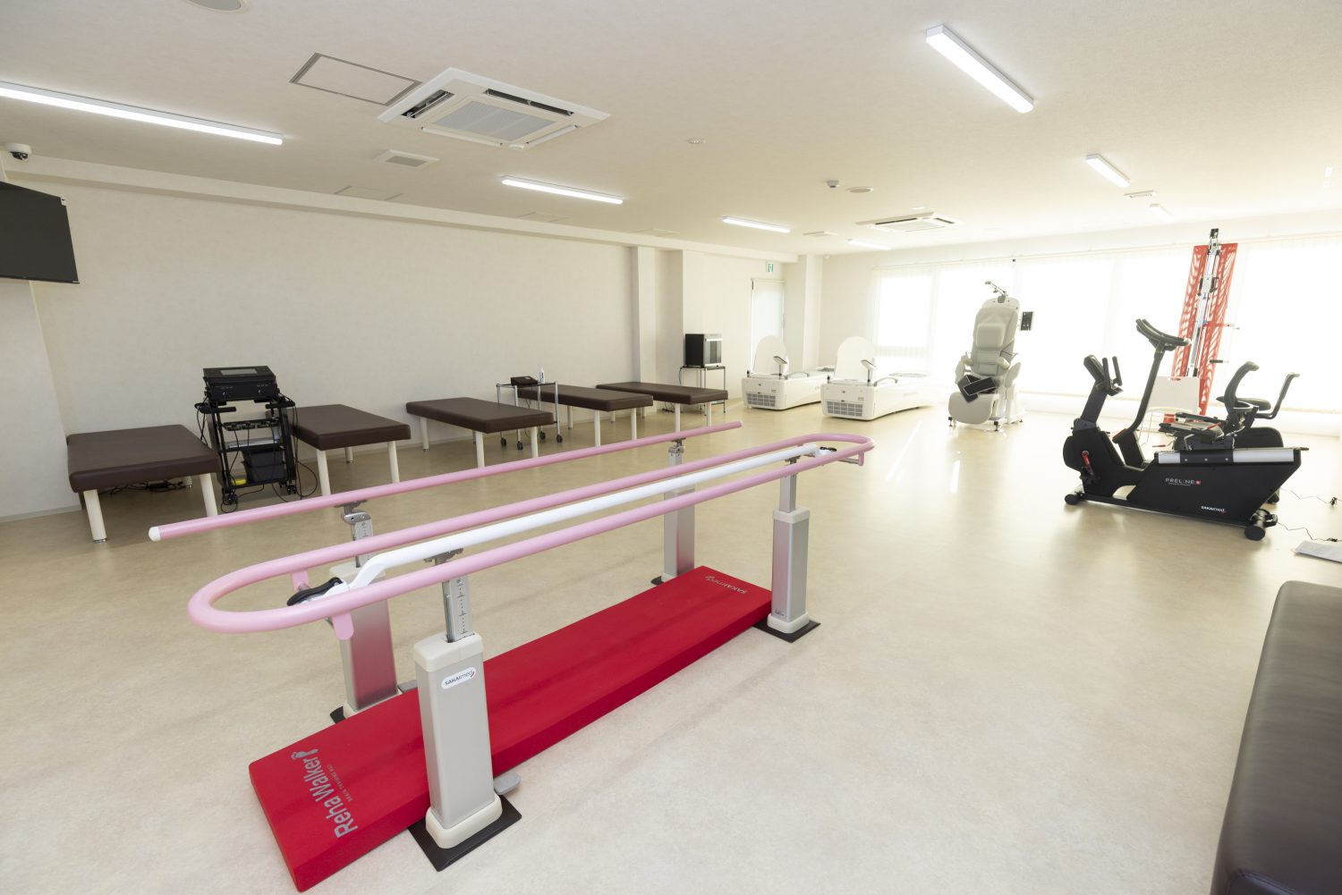 ひろき整形外科photo