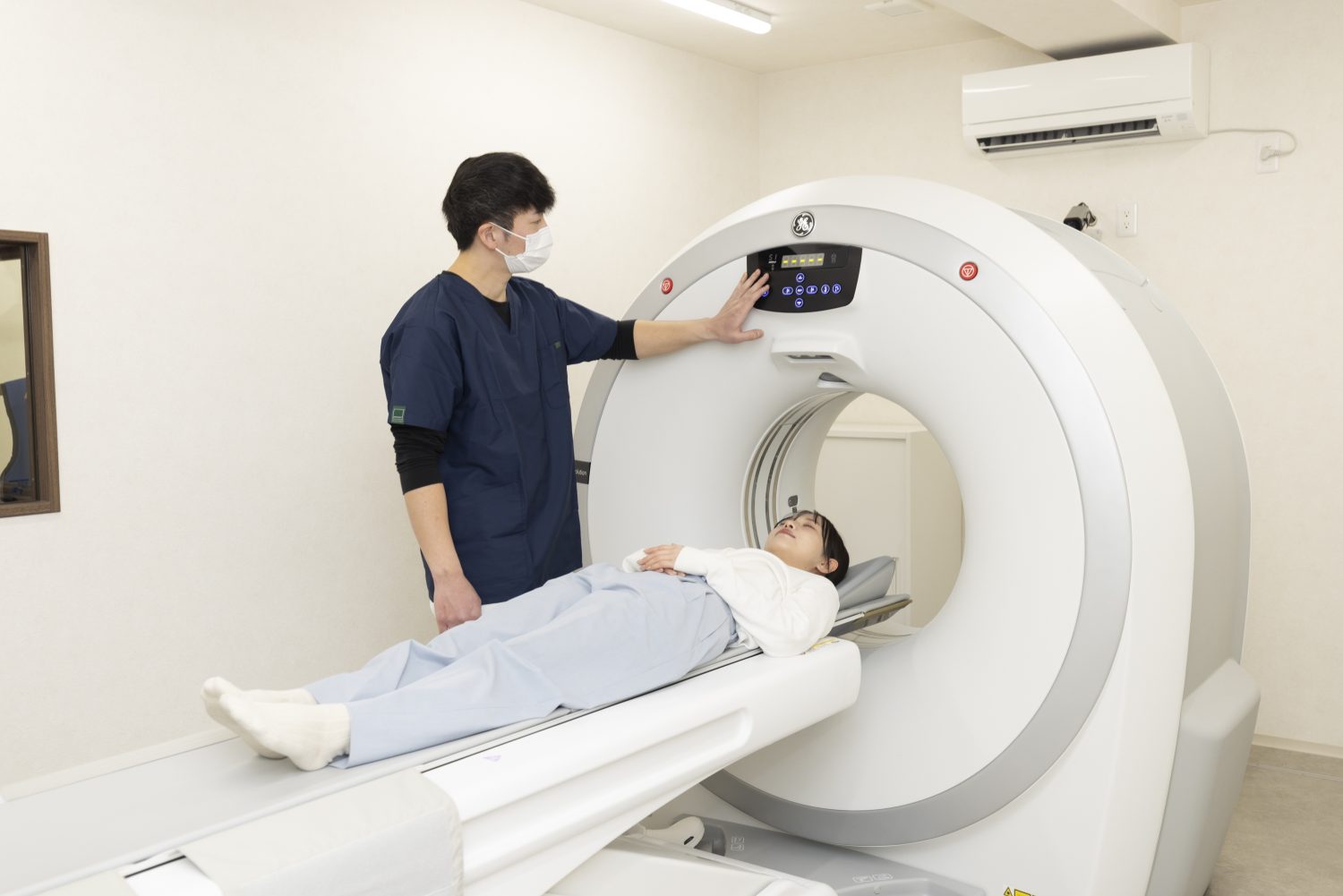 ひろき整形外科photo