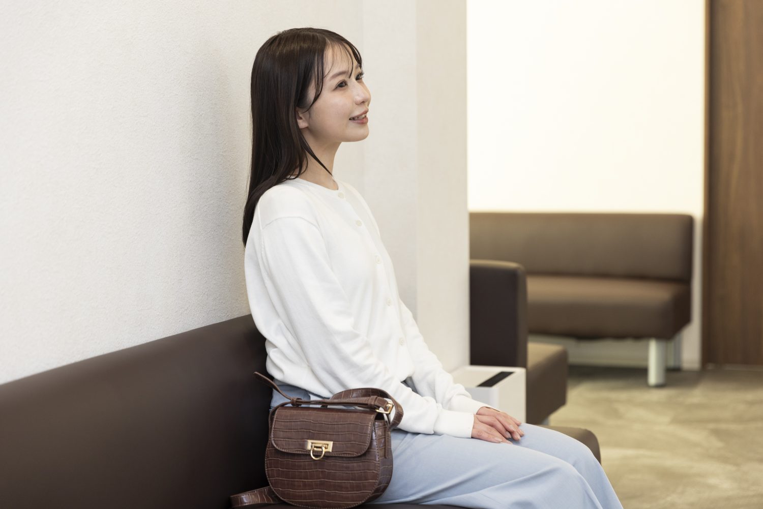 ひろき整形外科photo