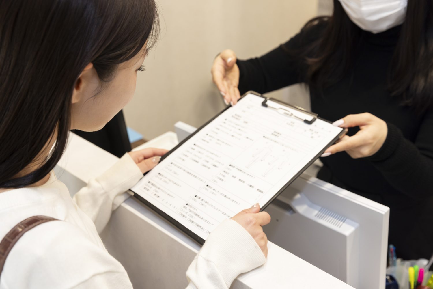 ひろき整形外科photo