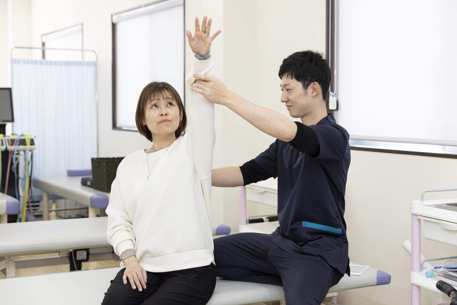 増本整形外科クリニックphoto